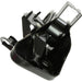 Manual Transmission Mount Pioneer 628457