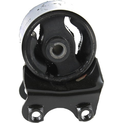 Automatic Transmission Mount Pioneer 628465