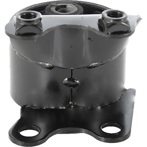 Automatic Transmission Mount Pioneer 628465