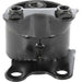 Automatic Transmission Mount Pioneer 628465