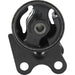 Automatic Transmission Mount Pioneer 628465