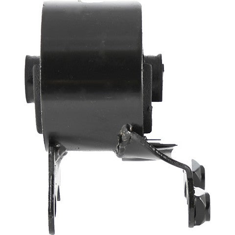 Automatic Transmission Mount Pioneer 628465