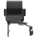 Automatic Transmission Mount Pioneer 628465