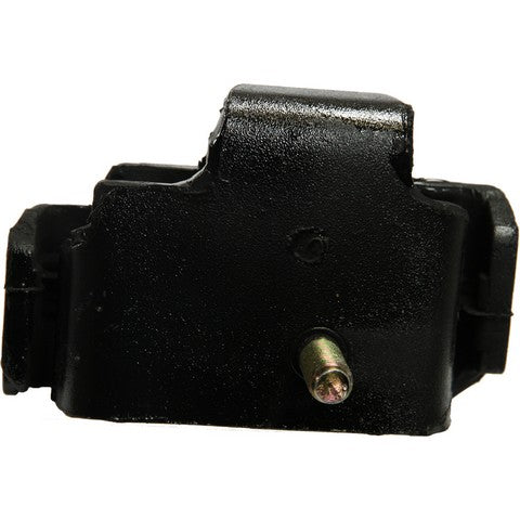Engine Mount Pioneer 628486