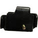 Engine Mount Pioneer 628486