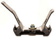Automatic Transmission Mount Pioneer 628508