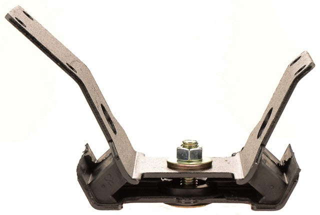 Automatic Transmission Mount Pioneer 628508