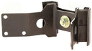 Automatic Transmission Mount Pioneer 628508