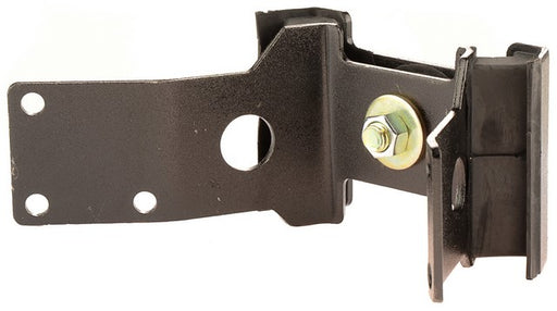 Automatic Transmission Mount Pioneer 628508