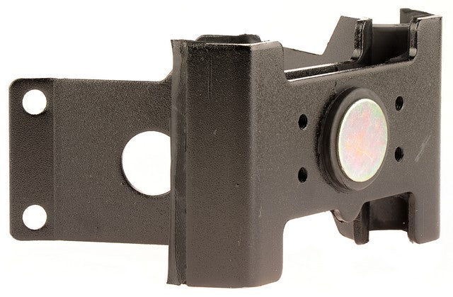 Automatic Transmission Mount Pioneer 628508
