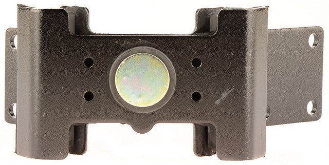 Automatic Transmission Mount Pioneer 628508