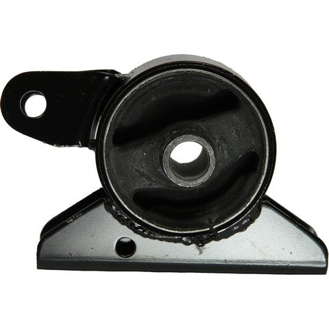 Manual Transmission Mount Pioneer 628510