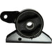 Manual Transmission Mount Pioneer 628510