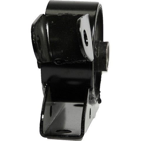 Manual Transmission Mount Pioneer 628510