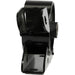 Manual Transmission Mount Pioneer 628510