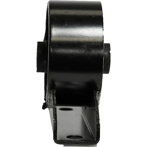 Manual Transmission Mount Pioneer 628510