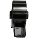 Manual Transmission Mount Pioneer 628510