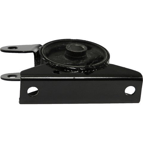 Manual Transmission Mount Pioneer 628510
