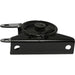 Manual Transmission Mount Pioneer 628510