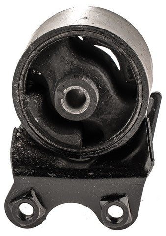 Automatic Transmission Mount Pioneer 628516