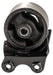 Automatic Transmission Mount Pioneer 628516