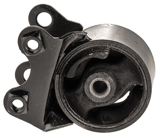 Automatic Transmission Mount Pioneer 628516