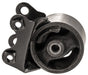 Automatic Transmission Mount Pioneer 628516