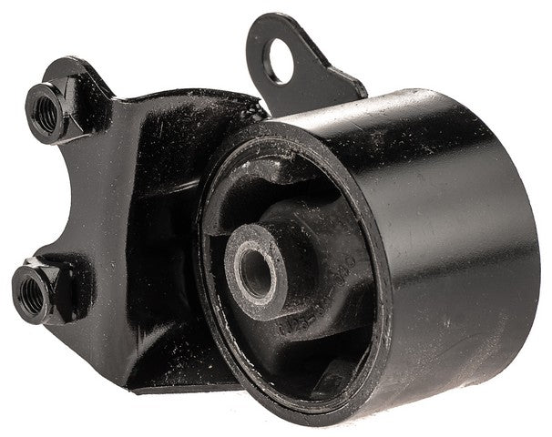 Automatic Transmission Mount Pioneer 628516