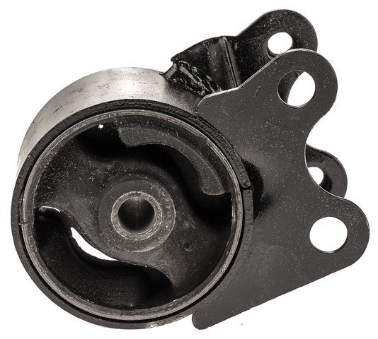 Automatic Transmission Mount Pioneer 628516