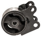 Automatic Transmission Mount Pioneer 628516