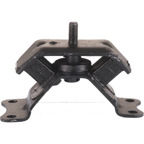Manual Transmission Mount Pioneer 628518