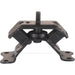 Manual Transmission Mount Pioneer 628518