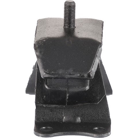 Manual Transmission Mount Pioneer 628518