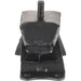 Manual Transmission Mount Pioneer 628518