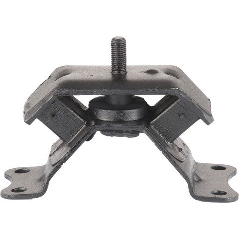 Manual Transmission Mount Pioneer 628518