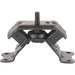 Manual Transmission Mount Pioneer 628518