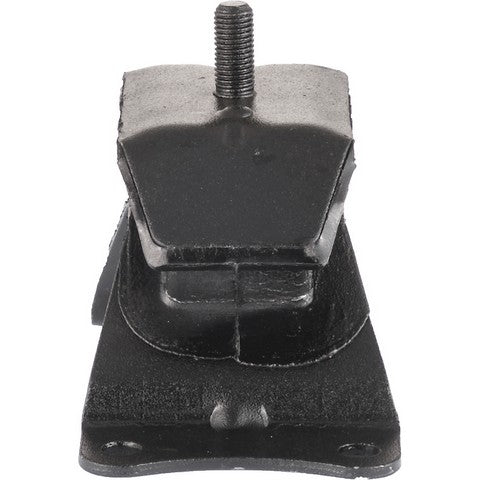 Manual Transmission Mount Pioneer 628518