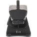 Manual Transmission Mount Pioneer 628518