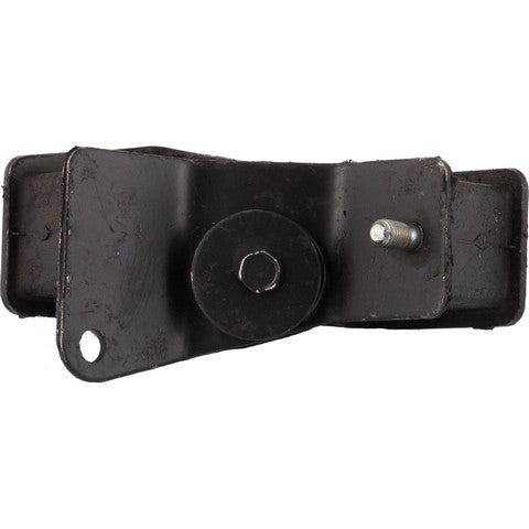 Manual Transmission Mount Pioneer 628529