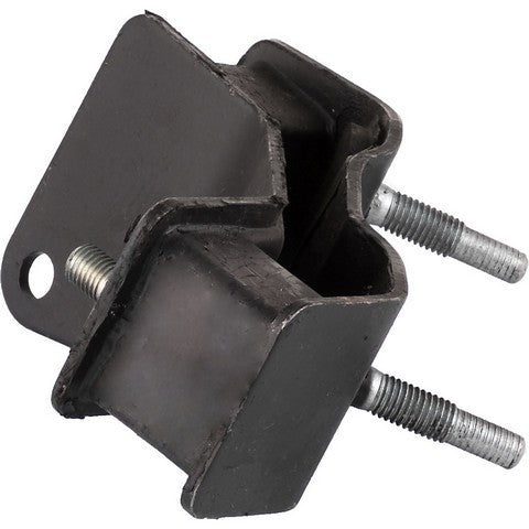 Manual Transmission Mount Pioneer 628529