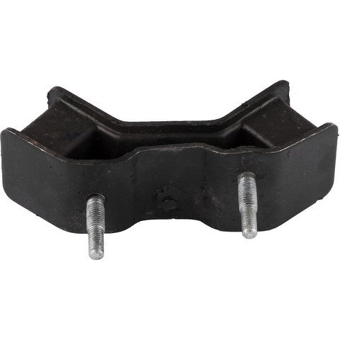 Manual Transmission Mount Pioneer 628529