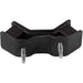 Manual Transmission Mount Pioneer 628529