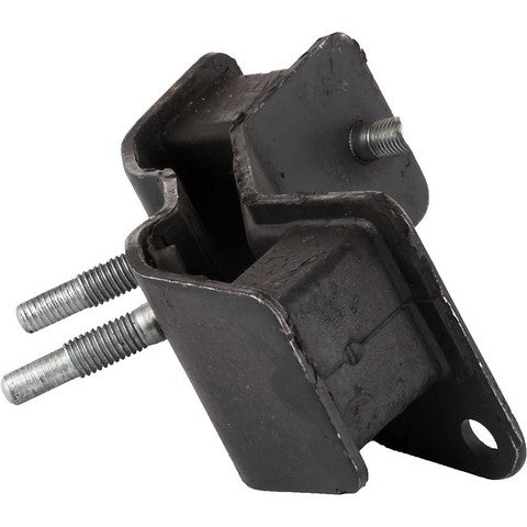 Manual Transmission Mount Pioneer 628529