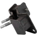 Manual Transmission Mount Pioneer 628529