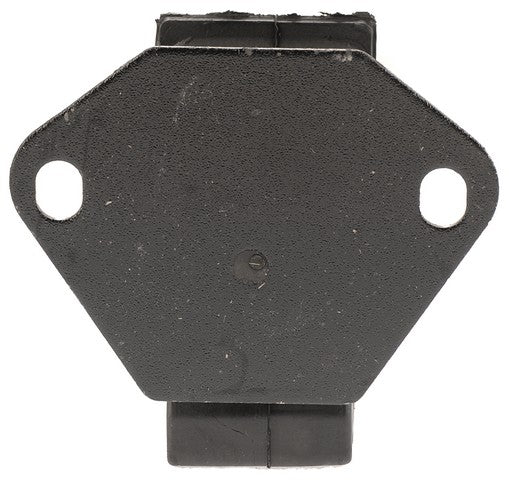 Automatic Transmission Mount Pioneer 628545
