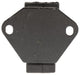 Automatic Transmission Mount Pioneer 628545