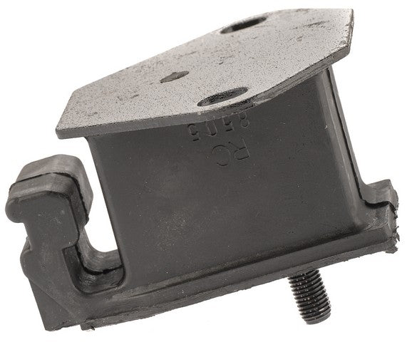 Automatic Transmission Mount Pioneer 628545