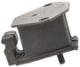Automatic Transmission Mount Pioneer 628545