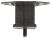 Automatic Transmission Mount Pioneer 628545
