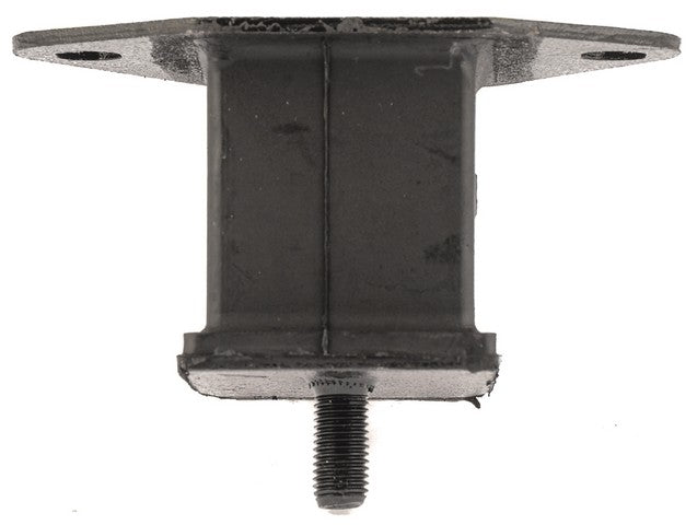 Automatic Transmission Mount Pioneer 628545